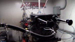 BMW E46 M3 GTR RACE ENGINE P60B40 | SOUND AND REVS