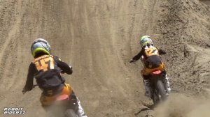 WHY WE LOVE MOTOCROSS - 2018 [HD]