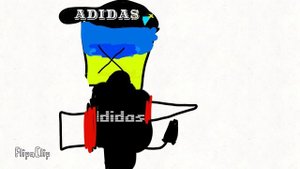 украинские мемы