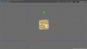 Maya - Texels and UV Unwrapping Overview