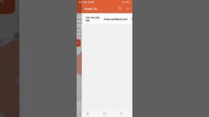 Взлом blockman Go