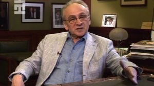 Анатолий Смелянский