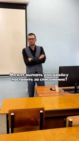 Контрольная ТГ: globalee_math Запись на Курс по математике!