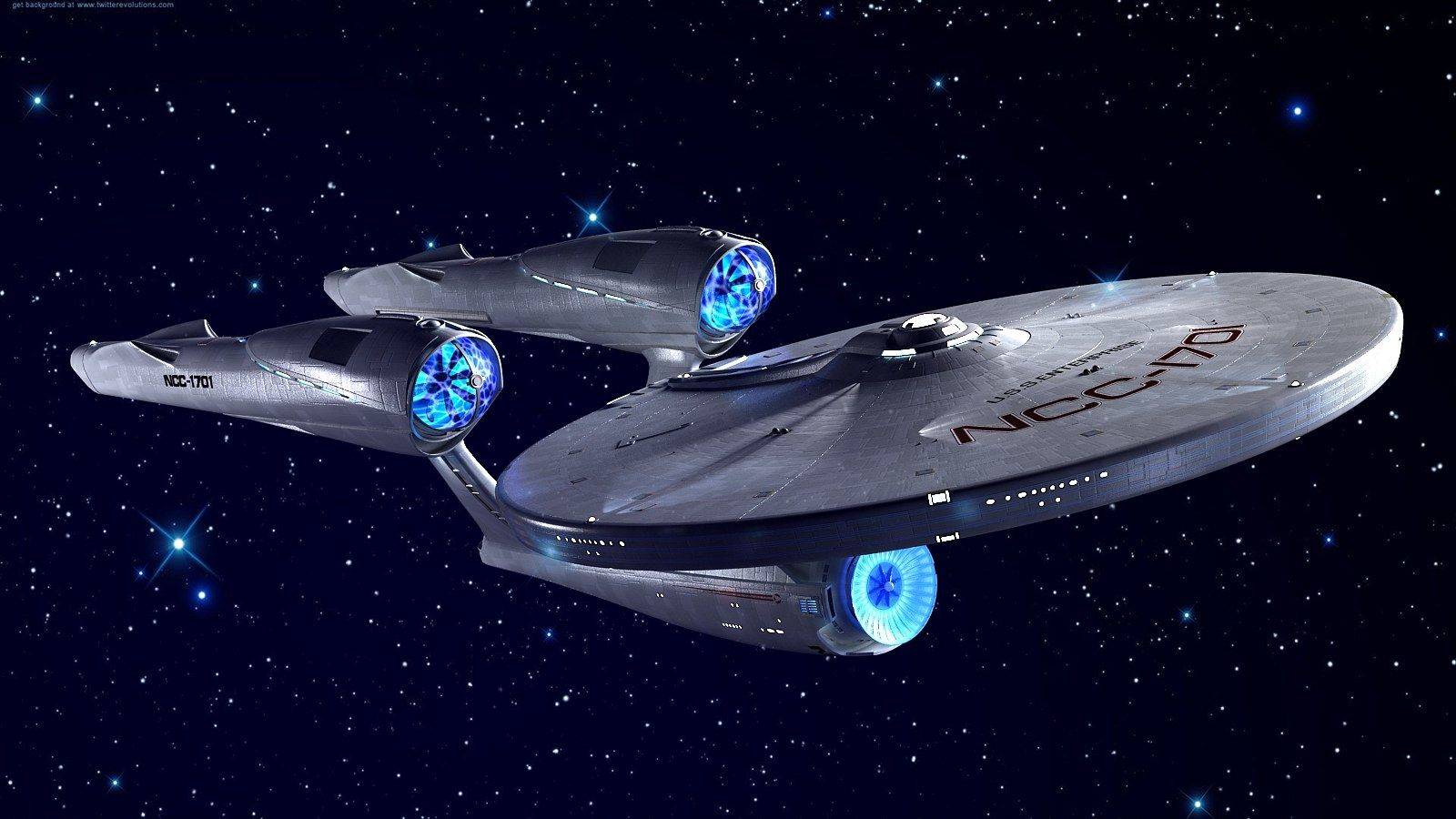 Звездный путь: Энтерпрайз - 4 сезон 3 серия «Дом» / Enterprise