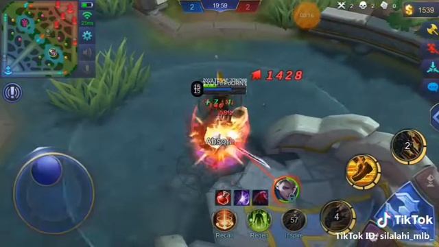 Serigala vs pampir смотреть онлайн