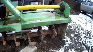Обзор фрезы "бомет"(Bomet)
