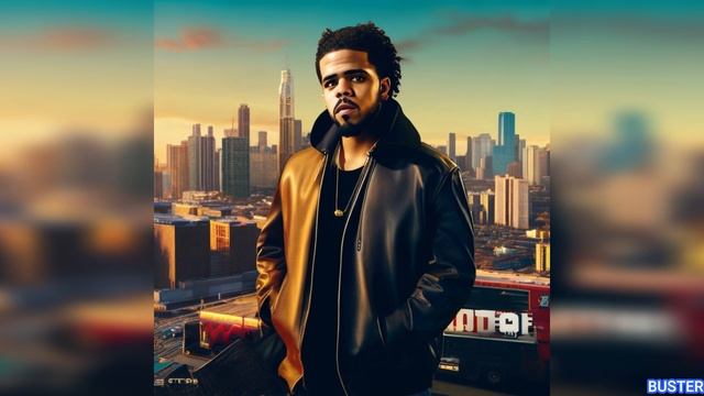 GTA 6 Loading Screen - Re-imagined By AI смотреть онлайн