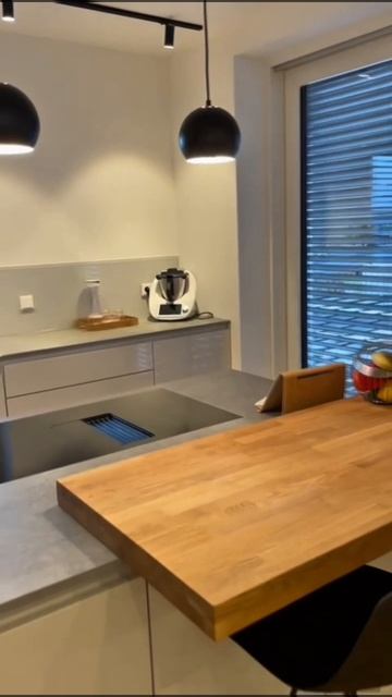 Дизайн интерьера