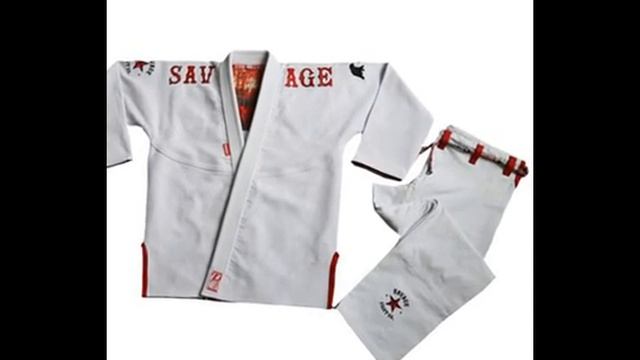 high quality pearl weave custom bamboo gi смотреть онлайн