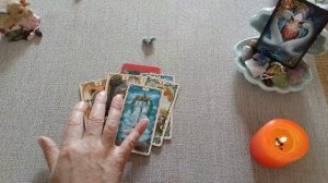 Любовь. Как она проявляется сейчас в вашей жизни?