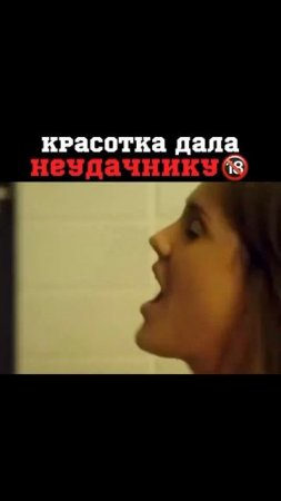 @vkino_real - названия доступны только подписчикам (подпишись и смотри лучшие фильмы и сериалы)