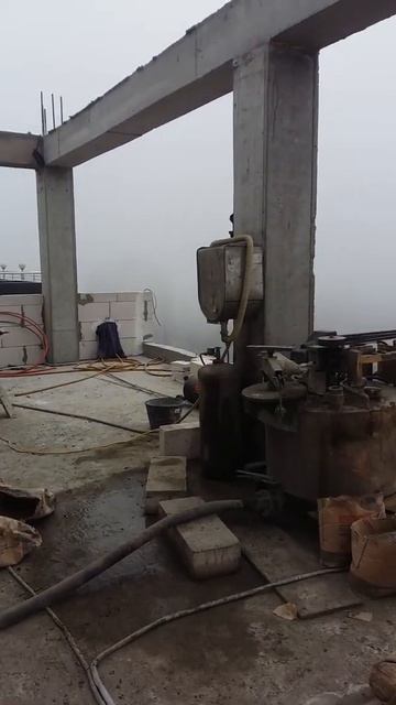 Пенобетон в Крыму +79787076145 penobeton82.ru смотреть онлайн