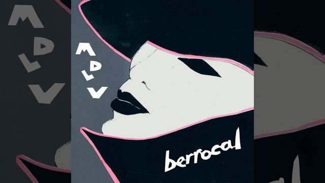 MDLV смотреть онлайн