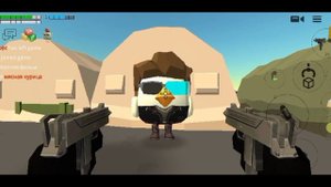 терминатор 4 без 18 +