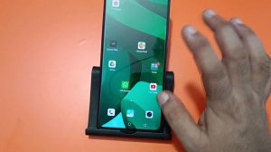 tecno Spark 20 Pro slow charging problem solution, how to solve slow charging problem in tecno Spar