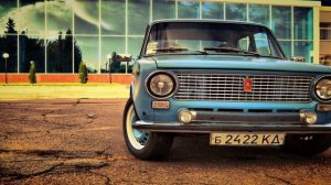 Молодость твоего бати / Сборник треков