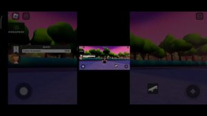 как получить рюкзак бесплатно