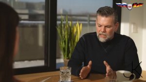 Трамп понял, что США выигрывают войны только в кино и поэтому не хочет больше инвестировать в войны