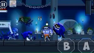 Как пользоваться Game killer