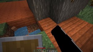 Как построить дом в джунглях