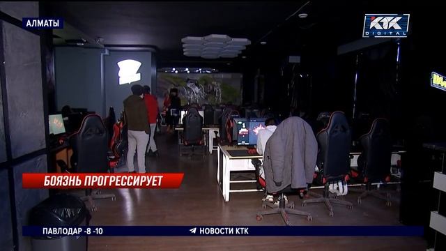 Алматинцев возмутила отмена общественного транспорта в выходные смотреть онлайн