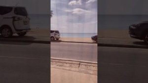 Мовенпикк