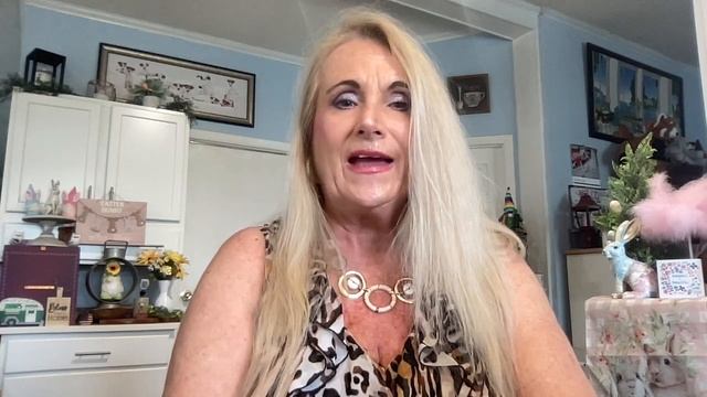 FABFITFUN SPRING 2024 SUBSCRIPTION UNBOXING & REVEIW  / SAVE $20 OFF FIRST QTR BOX