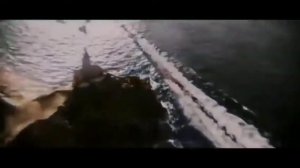 Rakhim- Гучи,прада,луи на мне только фенди худи быстрые тачки под музыку!