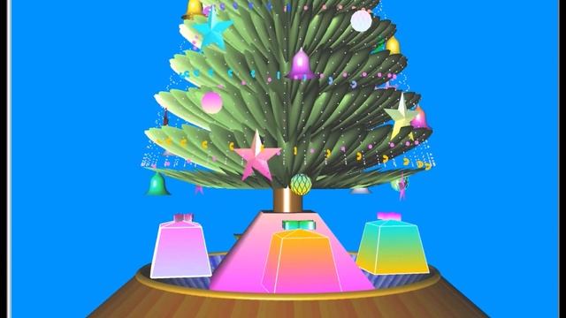 Snow globes nr.2 смотреть онлайн