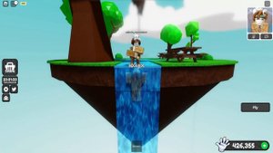 ВСЕ СПОСОБЫ ПОПАСТЬ В БРАЗИЛИЮ [+@Belca_R] | Slap Battles