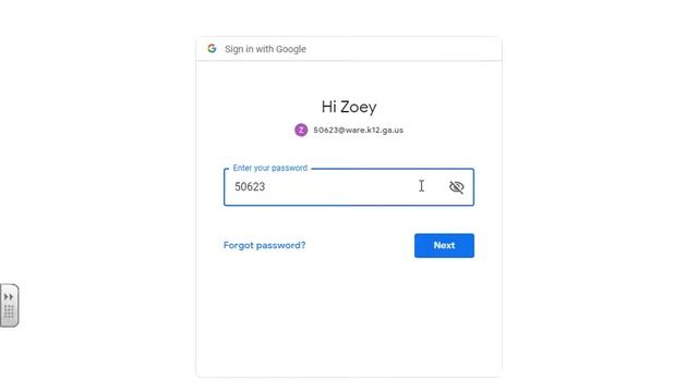 Logging Into Clever Using Your Own Personal Device смотреть онлайн