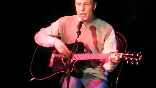 Иван Бурдин - Другие пути смотреть онлайн