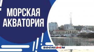 В РЕЗУЛЬТАТЕ МОНИТОРИНГА ВОДОЛАЗАМИ СЛЕДЫ НЕФТЕПРОДУКТОВ ОБНАРУЖЕНЫ НЕ БЫЛИ!