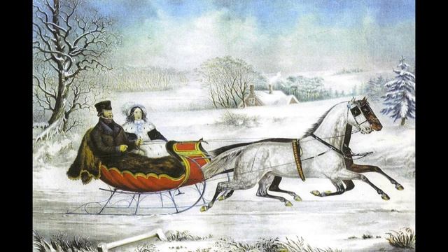 The Holiday Blues (and how to beat 'em) -- a Christmas message from Bob Dylan смотреть онлайн