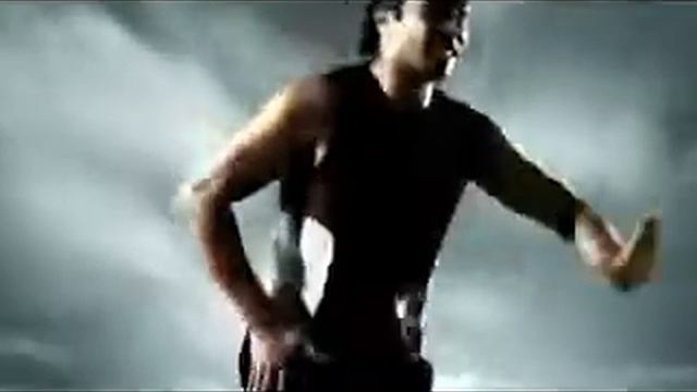 MAC Fitness Now Has BODYSTEP Exercise Classes - Zumba Too!! смотреть онлайн