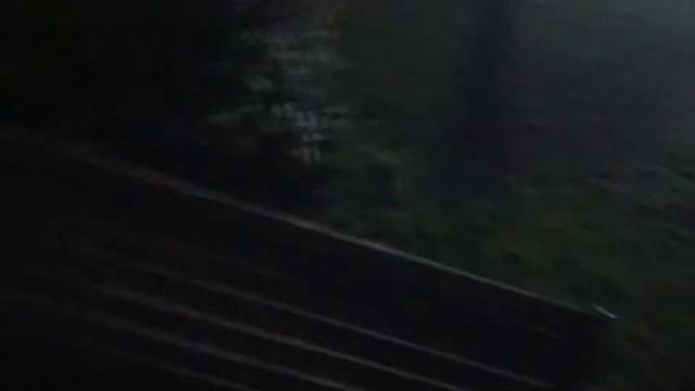 ВЛОГ МОСКВА/ХАРЬКОВ смотреть онлайн