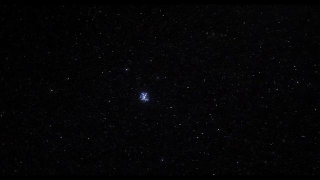 ТАҒДЫРЫҢ ӨЗІҢНІҢ ҚОЛЫҢДА! КЕРЕМЕТ УАҒЫЗ. Арман Қуанышбаев