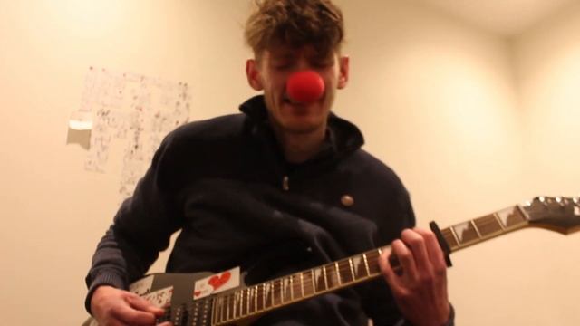 "I killed myself and went to heaven" - Lilya 4-ever смотреть онлайн