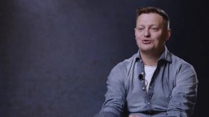 Андрей Шмаков Шеф-повар ресторана SAVVA Novikov Group