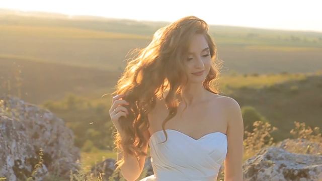 маска матте смотреть онлайн