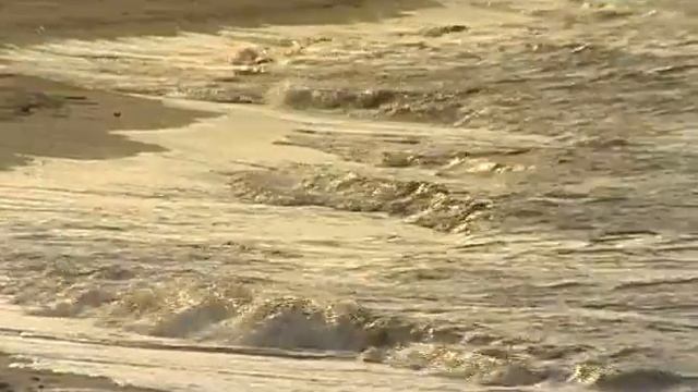 07.11.12 Такая жизнь смотреть онлайн