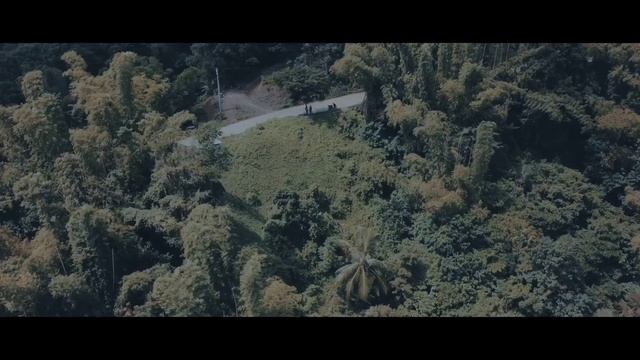 DJI FLY v1.4.12 | DJI Mini 2 | Filmic pro | Ulanzi Anamorphic lens | OM3 смотреть онлайн