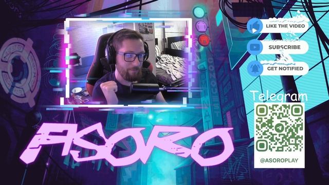 Как донатить на Корее в PUBG mobile в 2023 году смотреть онлайн