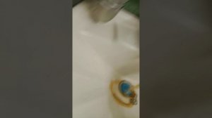 типичный день Ярика 😂🤣😅🌶️🌶️🌶️