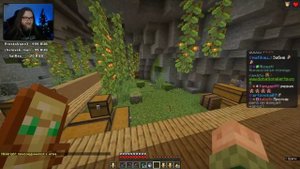 БОГ СМЕРТИ ЗАГЛЯНУЛ К АЛЬЦЕСТУ | МАЙНШИЛД2