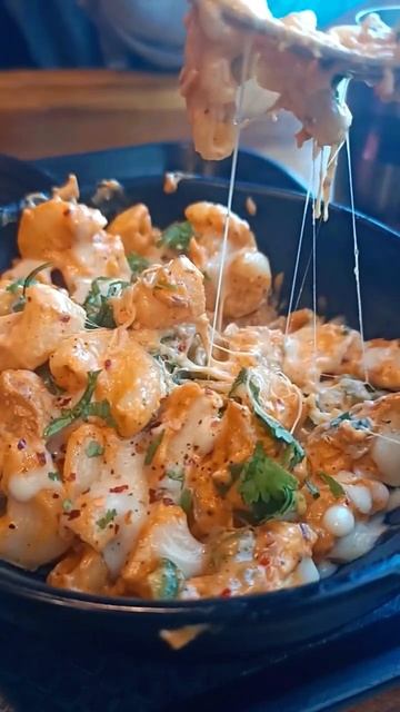 #kurtoshh |Mac N Cheese|pepper chicken pasta| grilled chicken pasta|#Bsr mall смотреть онлайн