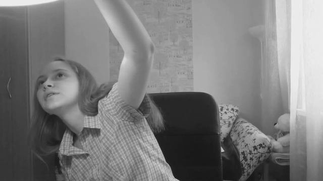 По - Instagramски #2 || Я у мамы художник || Ola Lunis смотреть онлайн