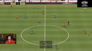 ВЕРНИ ШАВЕРМУ: УСИЛЯЕМСЯ ПАКАМИ. ДОСТОЙНОЕ ОКОНЧАНИЕ ВЕЧЕРА