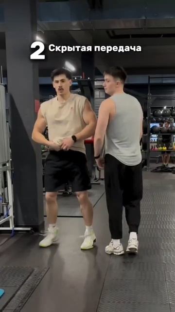 🤣ЮМОР В СТУДИЮ