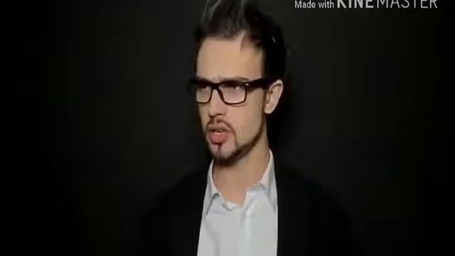 Ржачная версия музыка не музыканта смотреть онлайн